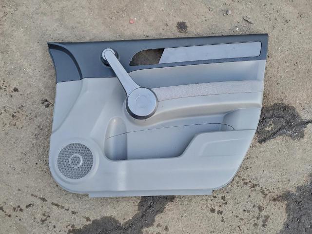 Honda Crv Lx Image 14