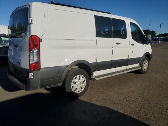 Ford Transit T-250 Image 13