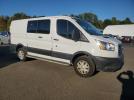 Ford Transit T-250 Image 8