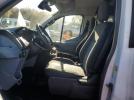 Ford Transit T-250 Image 3
