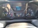 Ford Transit T-250 Image 7