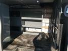 Ford Transit T-250 Image 9