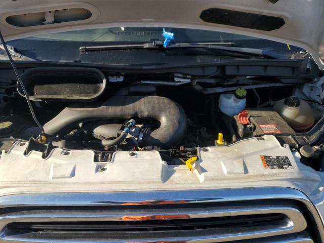 Ford Transit T-250 Image 2