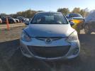 Mazda 2 Image 4
