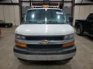 Chevrolet Express Image 11