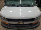 Chevrolet Express Image 12