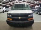 Chevrolet Express Image 7