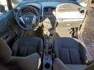 Nissan Versa S Image 4