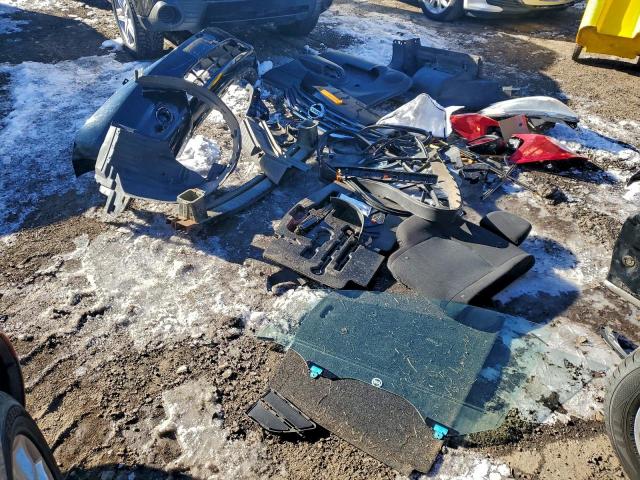 Nissan Versa S Image 8