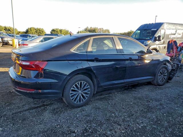 Volkswagen Jetta S Image 3