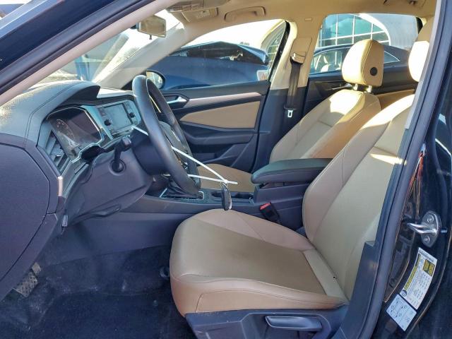 Volkswagen Jetta S Image 4