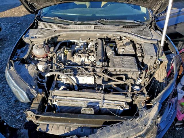 Volkswagen Jetta S Image 12