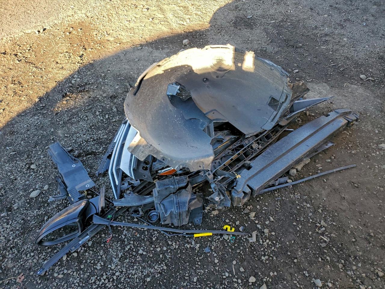 Volkswagen Jetta S Image 10