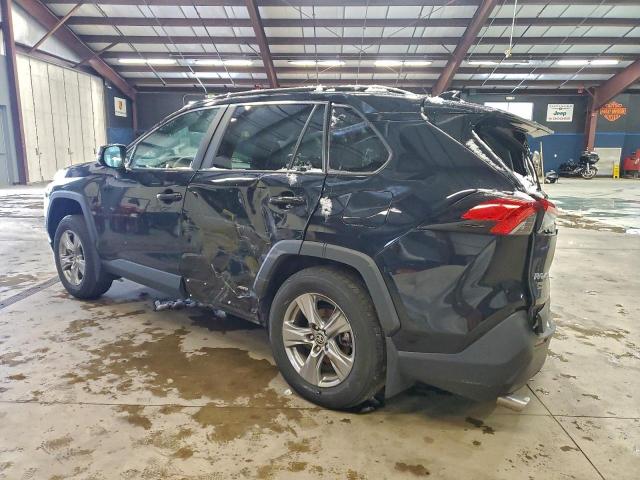 Toyota RAV4 Xle Image 12