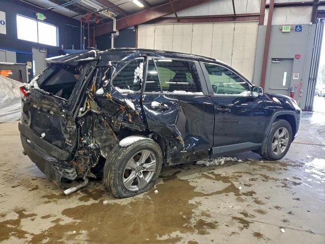 Toyota RAV4 Xle Image 9