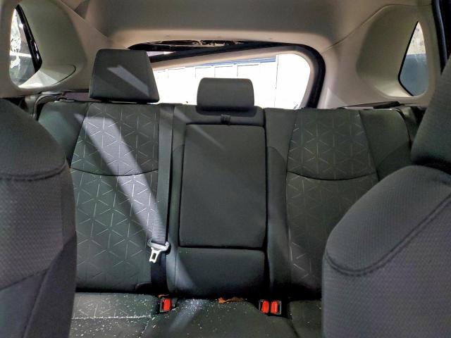 Toyota RAV4 Xle Image 8