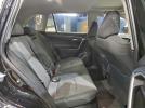 Toyota RAV4 Xle Image 10