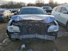 Chrysler 300 Limited Image 11
