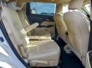 Toyota Highlander Limited Image 6
