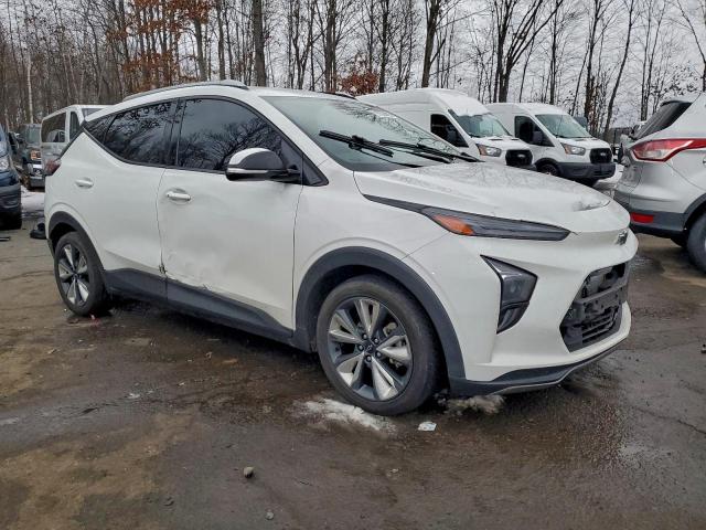 Chevrolet Bolt Lt Image 10