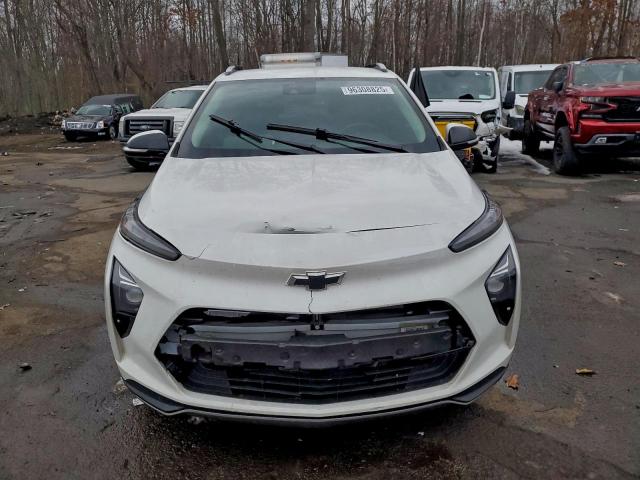 Chevrolet Bolt Lt Image 7