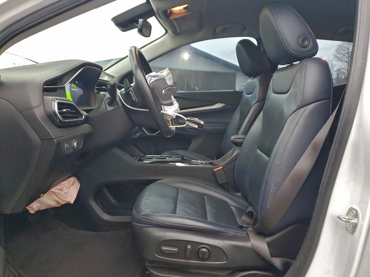 Chevrolet Bolt Lt Image 5