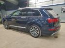 Audi Q7 Premium Plus Image 5