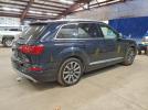 Audi Q7 Premium Plus Image 2