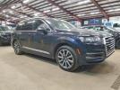 Audi Q7 Premium Plus Image 3