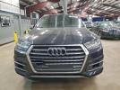 Audi Q7 Premium Plus Image 6