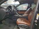 Audi Q7 Premium Plus Image 8
