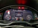 Audi Q7 Premium Plus Image 10