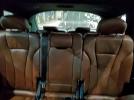 Audi Q7 Premium Plus Image 7