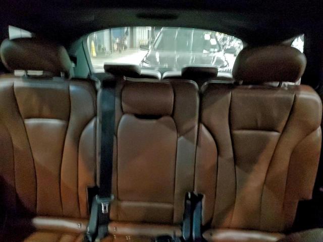 Audi Q7 Premium Plus Image 7