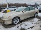 Lexus Es 350 Image 1