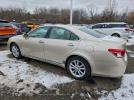 Lexus Es 350 Image 11