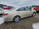 Lexus Es 350 Image 3