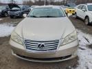 Lexus Es 350 Image 5
