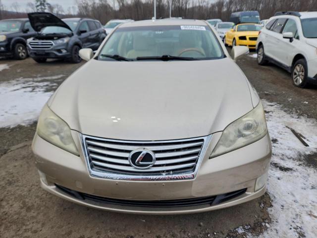 Lexus Es 350 Image 5