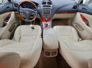Lexus Es 350 Image 4