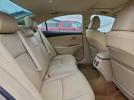 Lexus Es 350 Image 9