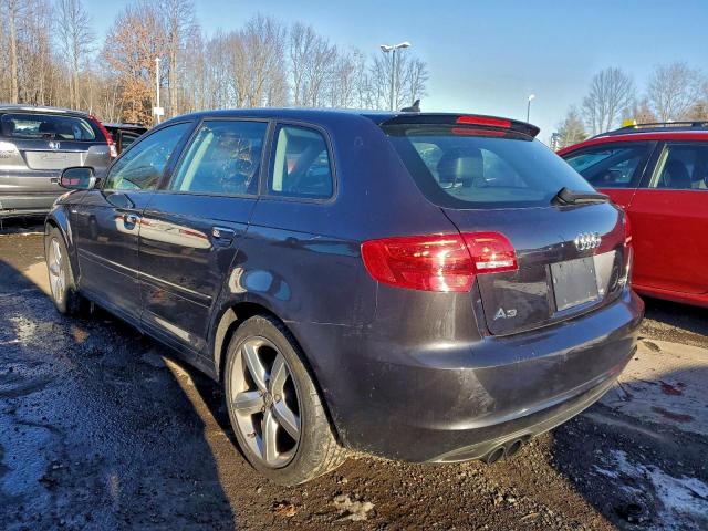 Audi A3 Premium Plus Image 2