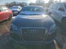 Audi A3 Premium Plus Image 10