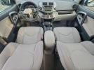 Toyota RAV4 Image 7
