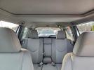 Toyota RAV4 Image 8