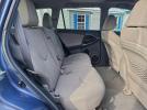 Toyota RAV4 Image 11