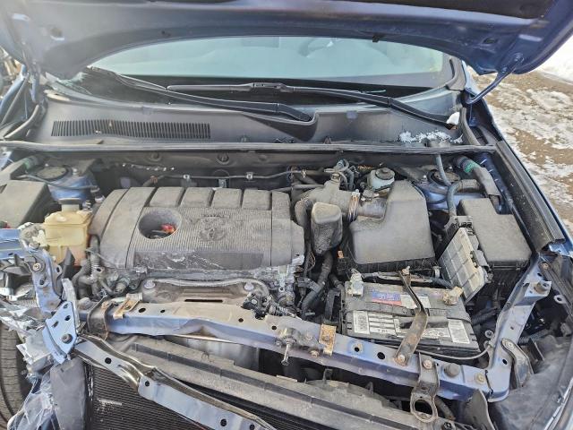 Toyota RAV4 Image 13