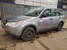 Subaru Forester 2.5x Image 1