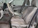 Subaru Forester 2.5x Image 7