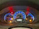Subaru Forester 2.5x Image 5